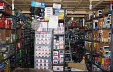 Spare Part