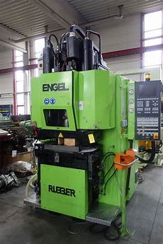 Spare Parts For Carpentery Machines
