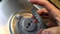 Spare Parts
