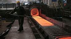 Special Bar Production Line