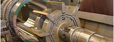 Special Hydraulic Cylinder