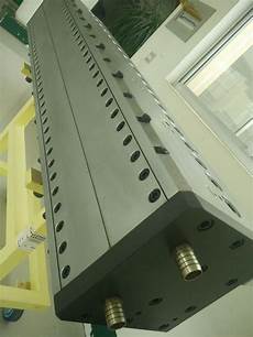 Spinning Machinery