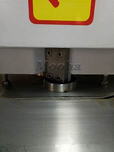 Spiral Kneading Mixer