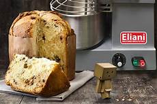 Spiral Kneading Mixer