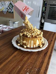 Sponge Cakes Machine