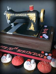 Sponge Cakes Machine