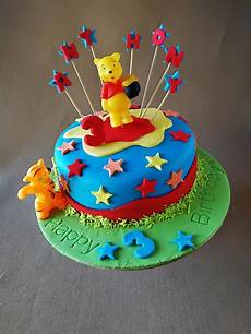 Sponge Cakes Machines