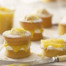 Sponge Cakes Machines