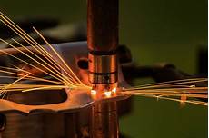 Spot Welding Machine