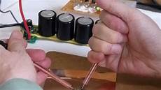 Spot Welding Machine