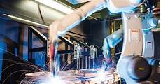 Spot Welding Machine