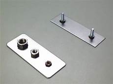Spot Welding Machines