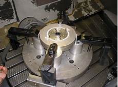 Spot Welding Machines