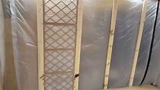 Spray Booth