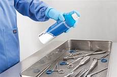 Spray Equipment