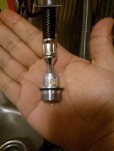 Spray Machine