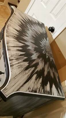 Spray Paint