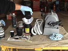 Sprayer Electric