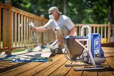 Sprayer Electric