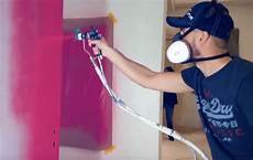 Sprayer Graco