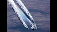 Spraying Machine