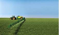 Spraying Machine