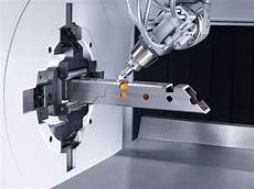 Square Cutting Machines