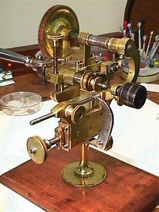 Square Cutting Machines