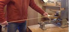 Square Cutting Machines