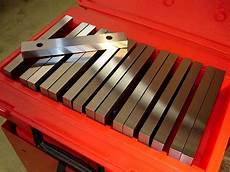 Square Jaw Shrink Machine