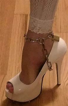 Stainless Steel Pumps