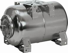 Stainless Steel Pumps