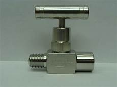 Stainless Steel Submersible Pumps