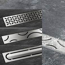 Stainless Steel Submersible Pumps