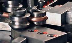 Stamping Machine
