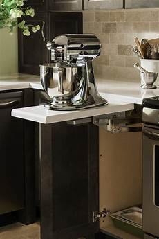 Stand Mixer