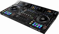 Static Mixer