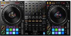 Static Mixer