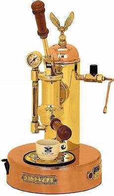 Steam Operated Delight Cooking Machine