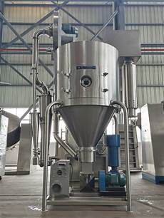 Steam Turkish Delight Machine