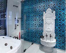 Steam Turkish Delight Machines