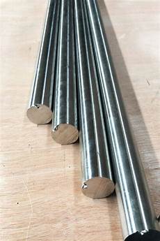 Steel Anchors