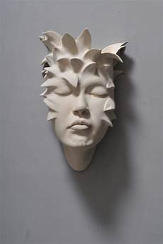 Steel Cut