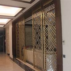 Steel Laser Cutting