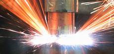 Steel Laser Cutting