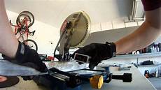 Steel Laser Cutting