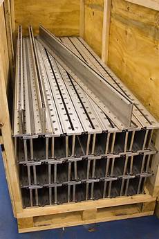 Steel Laser