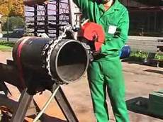 Steel Saw