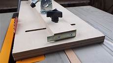 Steel Saw