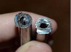 Steel Saw